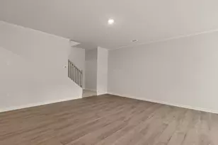 94 Hughes Pl Dr, Dawsonville, GA 30534 - Photo 12