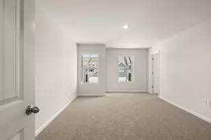 94 Hughes Pl Dr, Dawsonville, GA 30534 - Photo 14