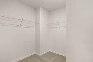 94 Hughes Pl Dr, Dawsonville, GA 30534 - Photo 22