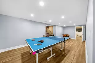 1800 Highgrove Club Dr, Alpharetta, GA 30004 - Photo 50