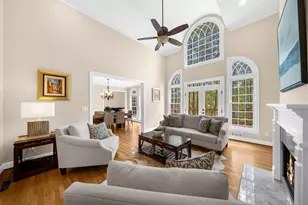 1800 Highgrove Club Dr, Alpharetta, GA 30004 - Photo 6