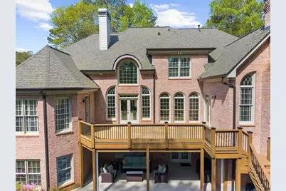 1800 Highgrove Club Drive, Alpharetta, GA 30004 - Photo 64