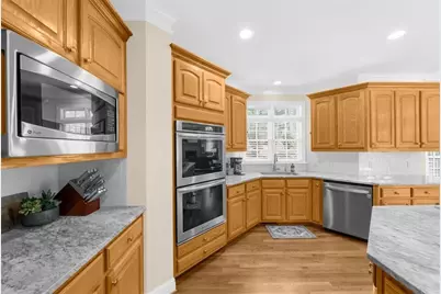 1800 Highgrove Club Drive, Alpharetta, GA 30004 - Photo 24