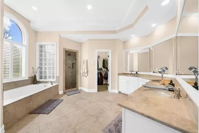 1800 Highgrove Club Drive, Alpharetta, GA 30004 - Photo 20