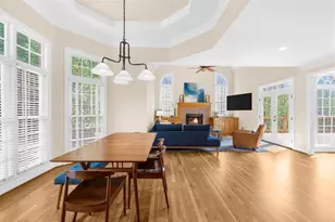 1800 Highgrove Club Dr, Alpharetta, GA 30004 - Photo 28