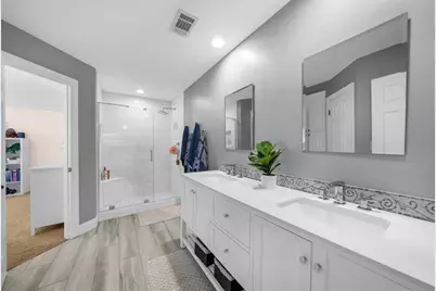 1800 Highgrove Club Drive, Alpharetta, GA 30004 - Photo 36