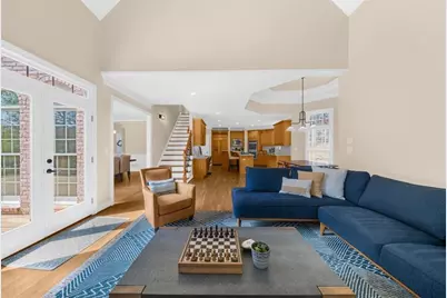 1800 Highgrove Club Drive, Alpharetta, GA 30004 - Photo 30