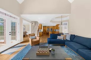 1800 Highgrove Club Dr, Alpharetta, GA 30004 - Photo 30