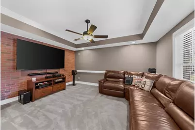 1800 Highgrove Club Drive, Alpharetta, GA 30004 - Photo 48