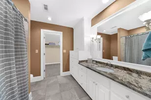 1800 Highgrove Club Dr, Alpharetta, GA 30004 - Photo 42