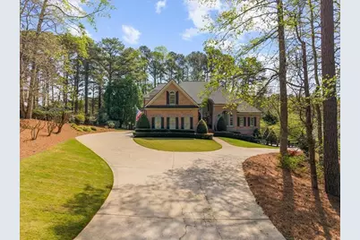 1800 Highgrove Club Drive, Alpharetta, GA 30004 - Photo 70