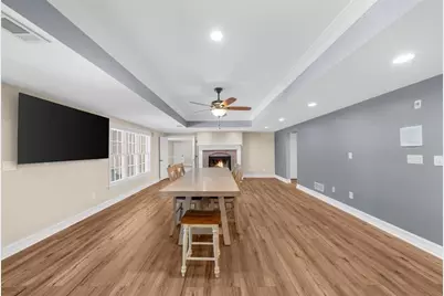 1800 Highgrove Club Drive, Alpharetta, GA 30004 - Photo 44