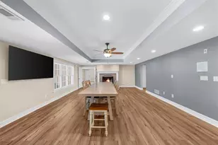 1800 Highgrove Club Dr, Alpharetta, GA 30004 - Photo 44