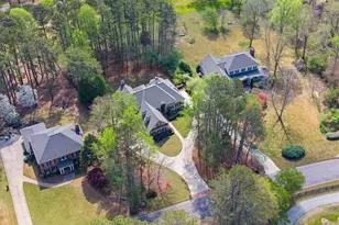 1800 Highgrove Club Dr, Alpharetta, GA 30004 - Photo 68