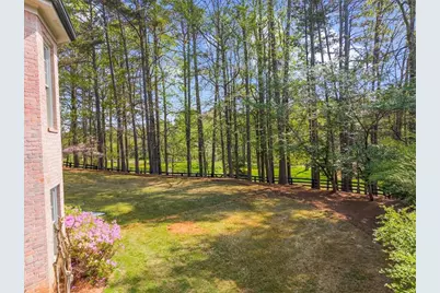 1800 Highgrove Club Drive, Alpharetta, GA 30004 - Photo 62