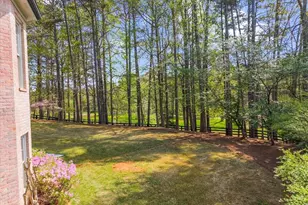 1800 Highgrove Club Dr, Alpharetta, GA 30004 - Photo 62