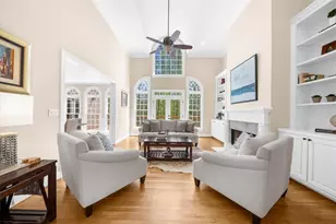 1800 Highgrove Club Dr, Alpharetta, GA 30004 - Photo 4