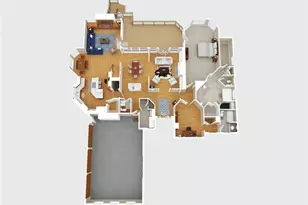 1800 Highgrove Club Dr, Alpharetta, GA 30004 - Photo 58