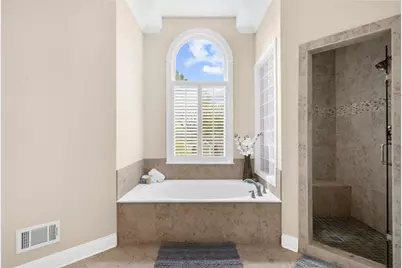 1800 Highgrove Club Drive, Alpharetta, GA 30004 - Photo 18