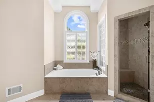 1800 Highgrove Club Dr, Alpharetta, GA 30004 - Photo 18