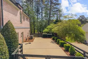 1800 Highgrove Club Dr, Alpharetta, GA 30004 - Photo 66
