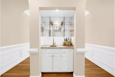1800 Highgrove Club Drive, Alpharetta, GA 30004 - Photo 10