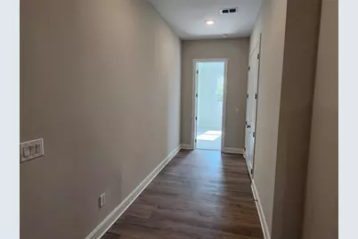 633 Stickley Oak Way, Woodstock, GA 30189 - Photo 24