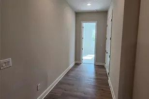 633 Stickley Oak Way, Woodstock, GA 30189 - Photo 24