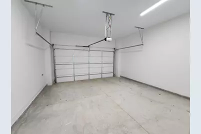 633 Stickley Oak Way, Woodstock, GA 30189 - Photo 58