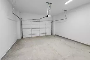 633 Stickley Oak Way, Woodstock, GA 30189 - Photo 58