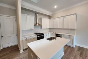 633 Stickley Oak Way, Woodstock, GA 30189 - Photo 4