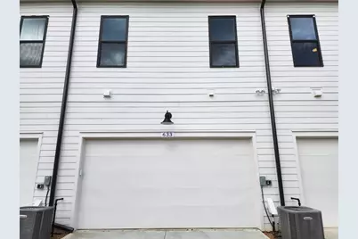 633 Stickley Oak Way, Woodstock, GA 30189 - Photo 56