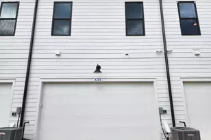 633 Stickley Oak Way, Woodstock, GA 30189 - Photo 56