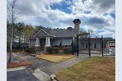 633 Stickley Oak Way, Woodstock, GA 30189 - Photo 68