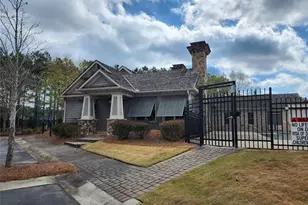 633 Stickley Oak Way, Woodstock, GA 30189 - Photo 68