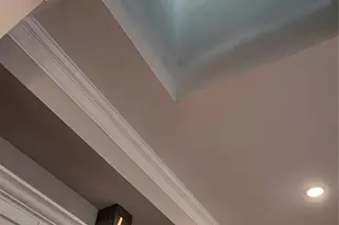 633 Stickley Oak Way, Woodstock, GA 30189 - Photo 20