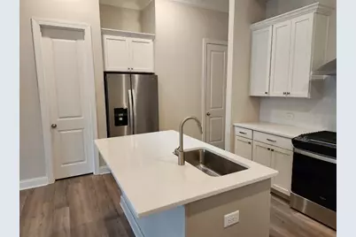 633 Stickley Oak Way, Woodstock, GA 30189 - Photo 72