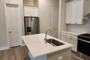 633 Stickley Oak Way, Woodstock, GA 30189 - Photo 72