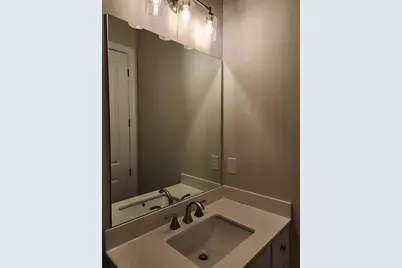 633 Stickley Oak Way, Woodstock, GA 30189 - Photo 46