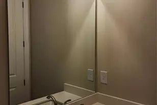 633 Stickley Oak Way, Woodstock, GA 30189 - Photo 46