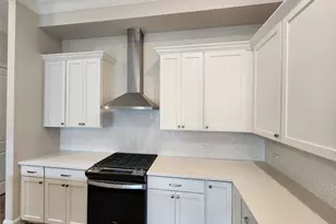 633 Stickley Oak Way, Woodstock, GA 30189 - Photo 12