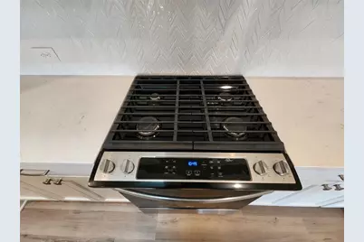 633 Stickley Oak Way, Woodstock, GA 30189 - Photo 10