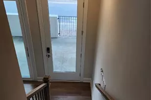 633 Stickley Oak Way, Woodstock, GA 30189 - Photo 50