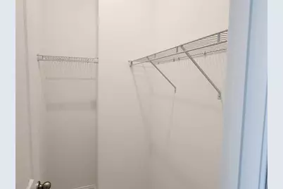 633 Stickley Oak Way, Woodstock, GA 30189 - Photo 38