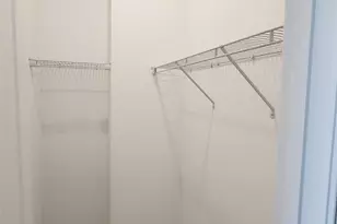 633 Stickley Oak Way, Woodstock, GA 30189 - Photo 38