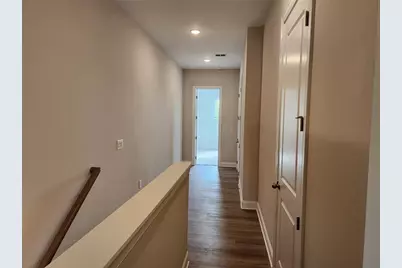 633 Stickley Oak Way, Woodstock, GA 30189 - Photo 42