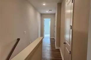 633 Stickley Oak Way, Woodstock, GA 30189 - Photo 42