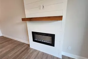 633 Stickley Oak Way, Woodstock, GA 30189 - Photo 16