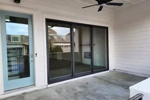 633 Stickley Oak Way, Woodstock, GA 30189 - Photo 54