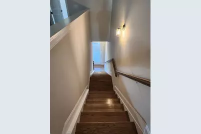 633 Stickley Oak Way, Woodstock, GA 30189 - Photo 22